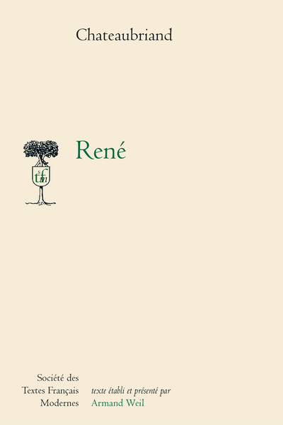 René